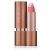 INIKA Organic Creamy Lipstick krémová hydratační rtěnka odstín Nude Pink 4,2 g