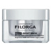 Filorga Noční regenerační maska NCEF-Night Mask (Supreme Multi-Correction Night Mask) 50 ml