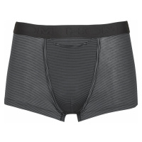 Hom SIMON BOXER BRIEF HO1 Černá