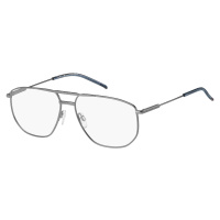 Obroučky na dioptrické brýle Tommy Hilfiger TH-1725-R81 - Pánské
