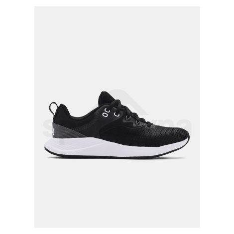 Boty Under Armour W Charged Breathe TR 3-BLK