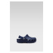 Bazénové pantofle Crocs 207012-410 Materiál/-Croslite