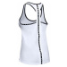 Dámské tílko Under Armour Knockout Tank