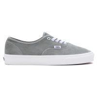 Vans Authentic Pig Suede