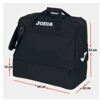 Sportovní taška Joma Training III X-Large 400008.100