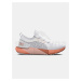 Boty Under Armour UA W HOVR Phantom 3 SE-WHT