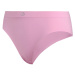 Nessi Sportswear Dámské termoaktivní kalhotky FXD-20 - Pink