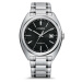 Citizen Basic Automatic NJ0100-71E