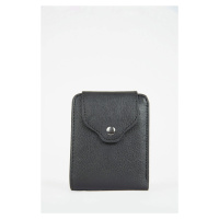 DEFACTO Man Faux Leather Wallets