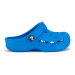 Pantofle Crocs BAYA CLOG TODDLERS 207012-456 Materiál/-Syntetický