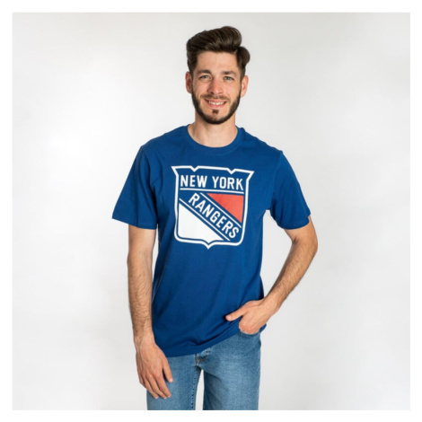 NHL New York Rangers Imprint ’ Bauer