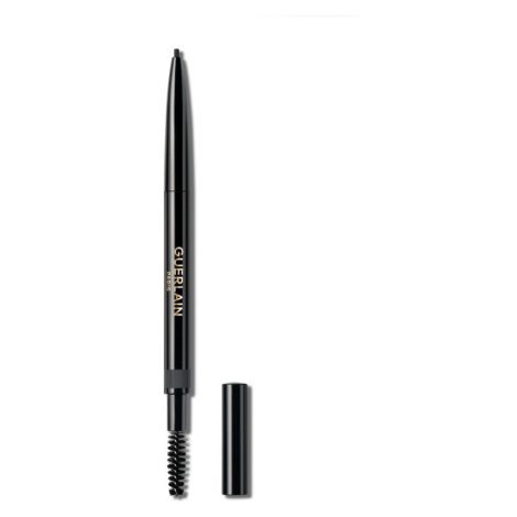 GUERLAIN Brow G precizní tužka na obočí odstín 05 Granite 0,09 g