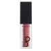 Note Cosmetique - Mattever Lip-Ink Rtěnky 4.5 ml Rosegold unisex