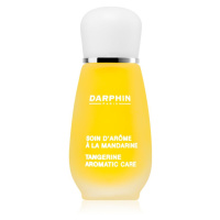 Darphin Tangerine Aromatic Care esenciální mandarinkový olej 15 ml
