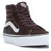 Vans SK8-HI Gore-Tex