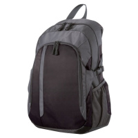 Halfar Batoh BackPack Galaxy s velkou kapsou 23 l