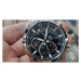 Casio Edifice EFR-571D-1AVUEF