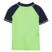 Color Kids dětské plavkové tričko 720130 - 9533