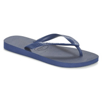 Havaianas TOP Modrá