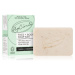 UpCircle Soap Bar Fennel + Cardamom přírodní tuhé mýdlo na tělo a obličej 100 g