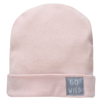 Pinokio Kids's Wild Animals Bonnet