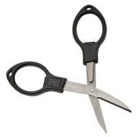 Zebco Nůžky Pocket Folding Scissors