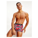 Boxerky Tommy Hilfiger UM0UM01831 0NY