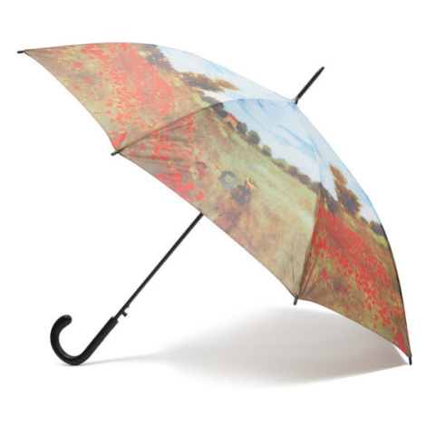 Deštník Happy Rain
