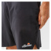 Ellesse Šortky Vivaldi Short Blk