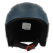Arcore RACER Juniorská lyžařská helma, černá, velikost