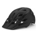 Giro ELIXIR Cyklistická helma, černá, velikost