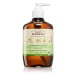 Green Pharmacy Body Care Marigold & Tea Tree gel na intimní hygienu 370 ml