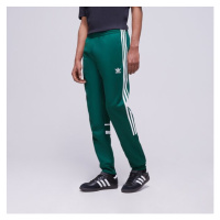 adidas Kalhoty Cutline Pant