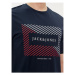 T-Shirt Jack&Jones