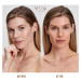 Vita Liberata Tanning Anti-Age Face Serum samoopalovací sérum na obličej proti stárnutí 15 ml
