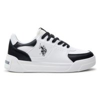 Sneakersy U.S. Polo Assn.