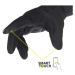 Etape PEAK 2.0 WS Zimní rukavice, černá, velikost