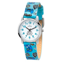 Bentime Dětské hodinky 002-9BA-255J