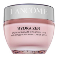 Lancome Hydra Zen Neurocalm Soothing Anti-Stress Moisturising Cream SPF15 hydratační krém pro vš