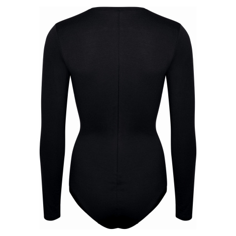 Dámské body Ever Balance Body - Sloggi Triumph