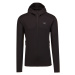 Mikina Arcteryx Kyanite Lightweight Hoody