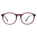 Gant obroučky na dioptrické brýle GA3257 069 52  -  Pánské