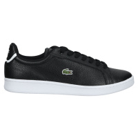 Lacoste Sneaker Černá