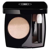 Chanel Dlouhotrvající oční stíny Ombre Essentielle (Eyeshadow) 1,9 g 234 Beige Sable