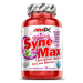Amix SyneMax 90 kapslí 90 ks