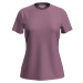 Dámské funkční triko Icebreaker Women Merino 150 Tech Lite III SS Tee