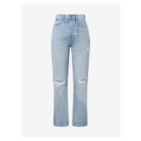 Celyn Jeans Pepe Jeans