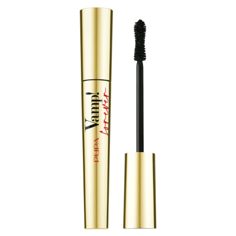 PUPA Milano Objemová řasenka Vamp! Forever (Mascara) 9 ml 111 Forever Black