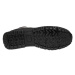 New Balance H754LLB Pánská zimní obuv, hnědá, velikost 44.5