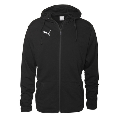 Puma Pánská mikina (XL)